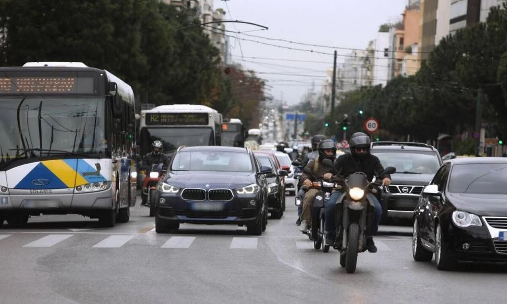 Επιδότηση καυσίμων μέχρι τον Σεπτέμβριο – Τον Ιούλιο ξεκινά το νέο Fuel Pass